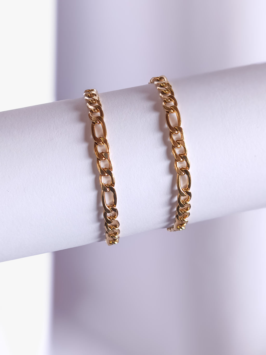 Pulsera Cartier