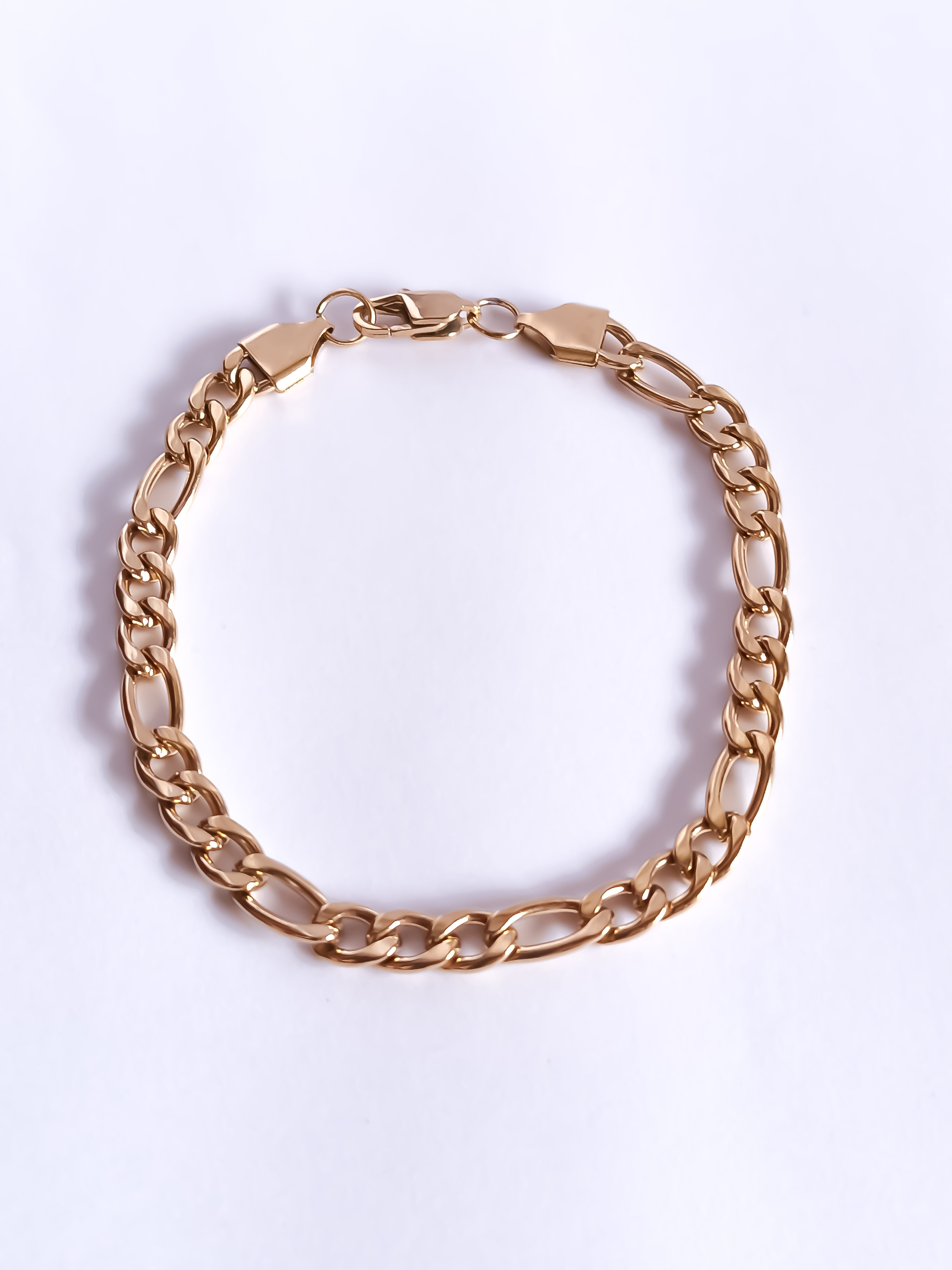 Pulsera Cartier