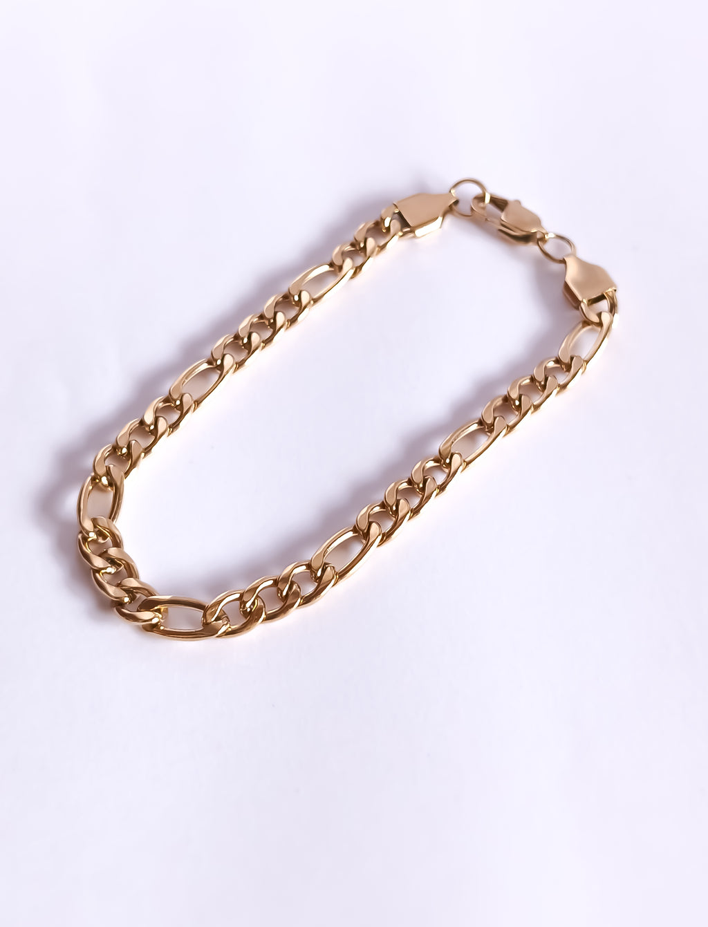 Pulsera Cartier