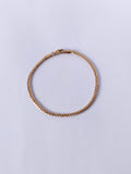 Pulsera Cubana