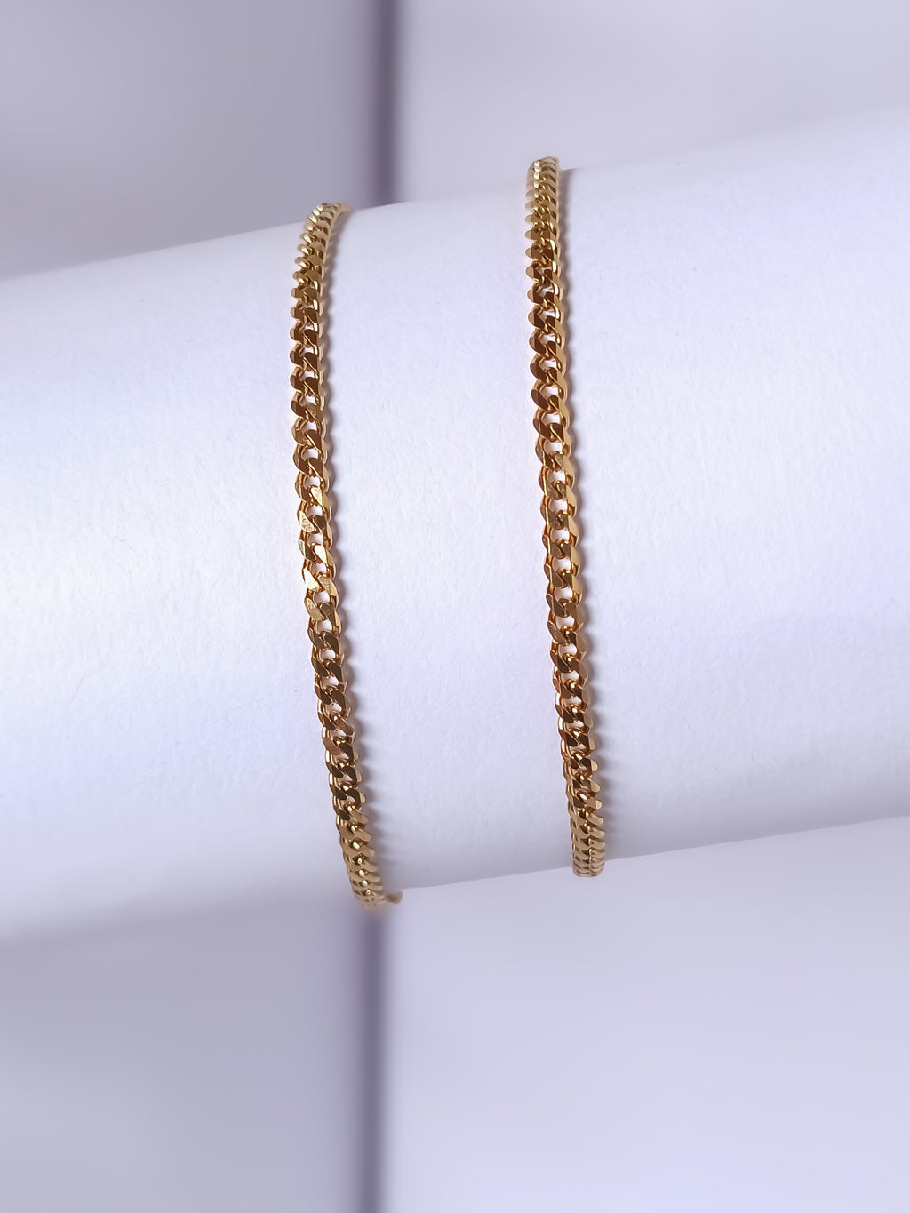 Pulsera Cubana