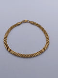 Pulsera Chinesca
