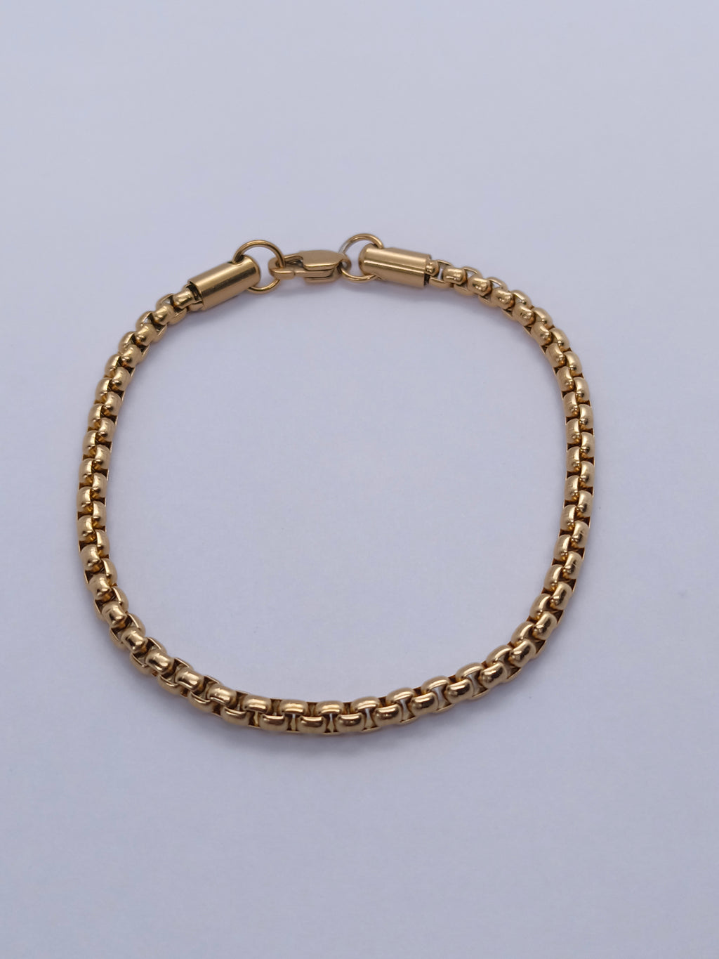 Pulsera Veneciana