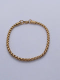Pulsera Veneciana