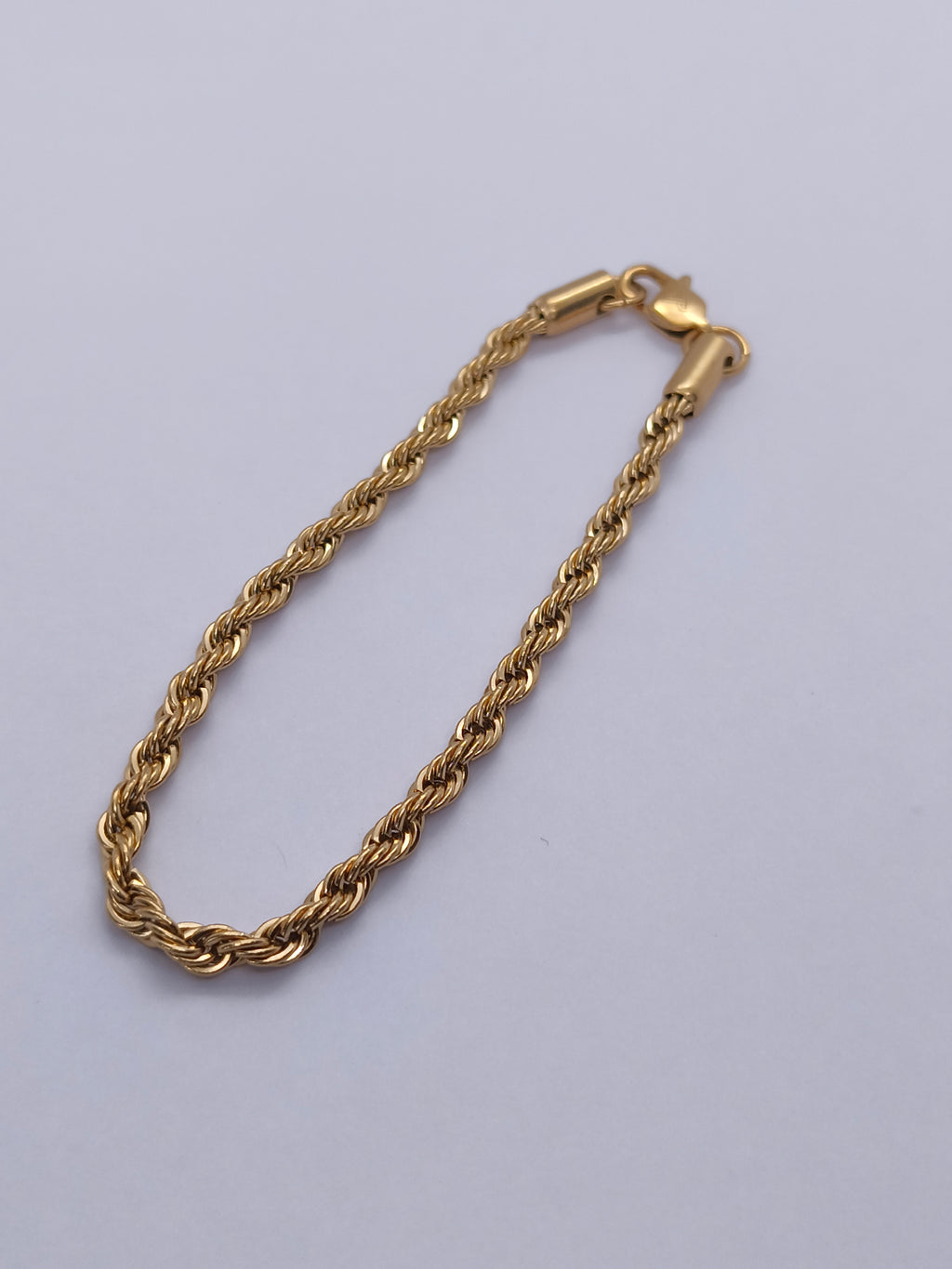 Pulsera Lazo