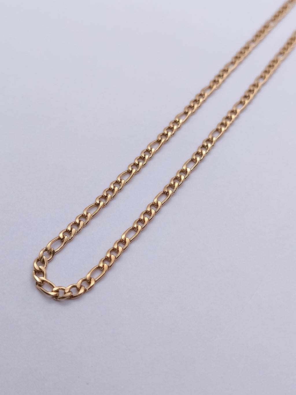 Cadena Cartier