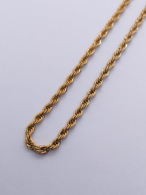 Cadena Lazo