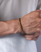 Pulsera Lazo