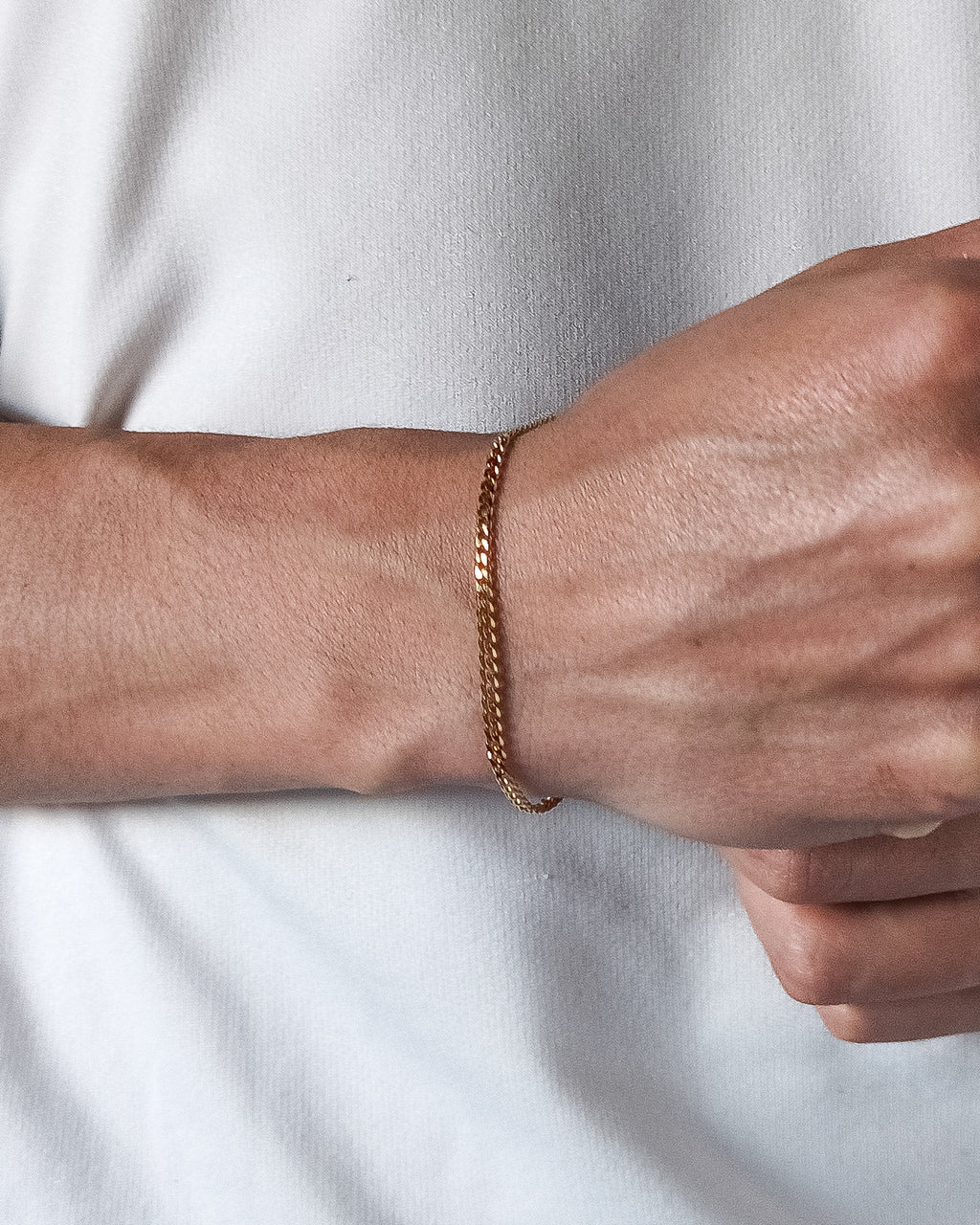 Pulsera Cubana