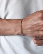 Pulsera Cubana