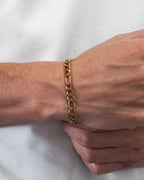 Pulsera Cartier