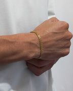 Pulsera Chinesca