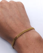 Pulsera Chinesca