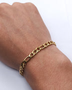Pulsera Cartier