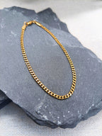 Pulsera Cubana