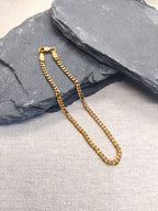 Pulsera Cubana