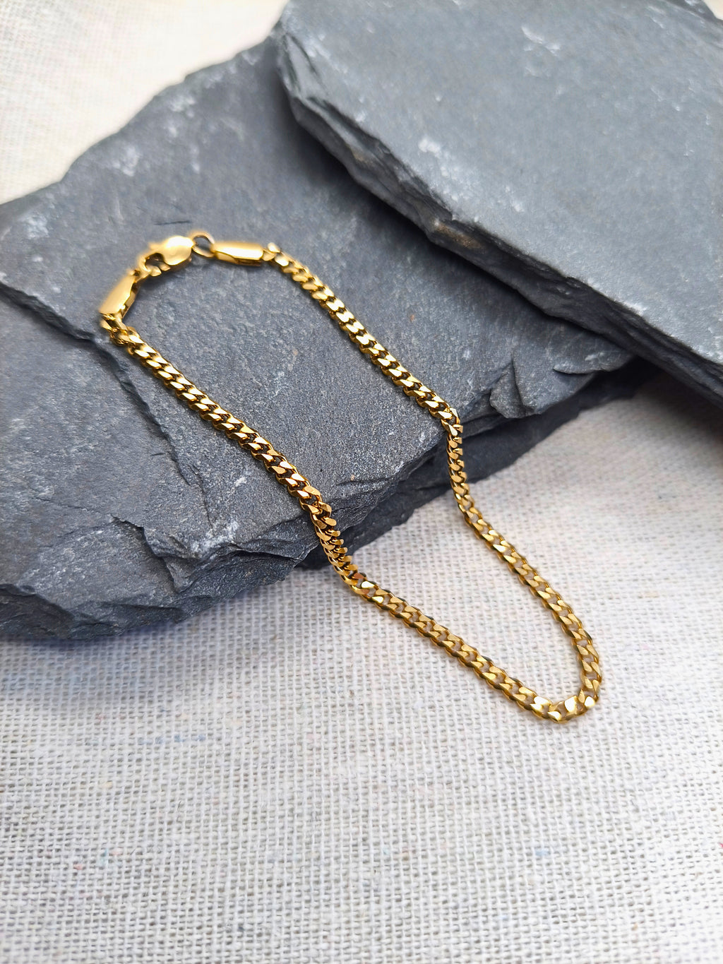 Pulsera Cubana