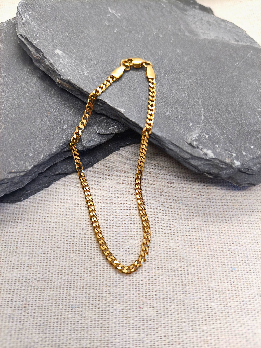 Pulsera Cubana
