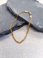 Pulsera Cubana