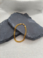 Pulsera Chinesca