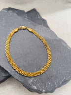 Pulsera Chinesca