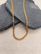 Cadena Chinesca