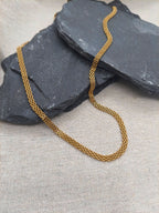 Cadena Chinesca