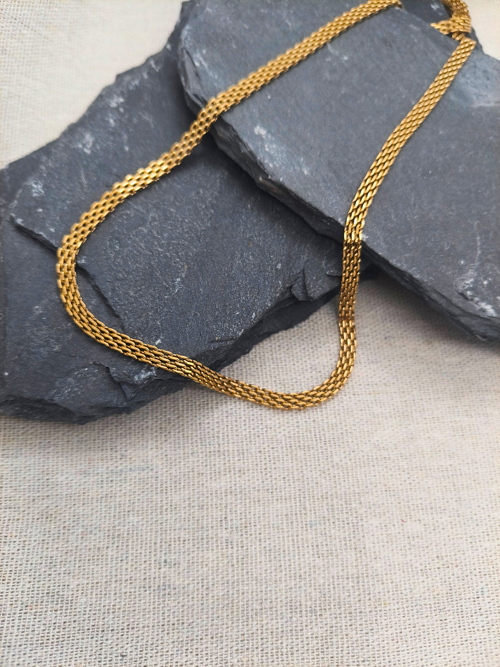 Cadena Chinesca