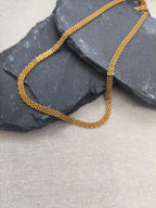 Cadena Chinesca