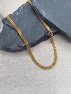 Cadena Chinesca