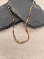 Cadena Veneciana