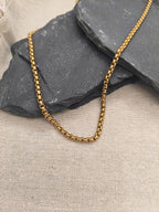 Cadena Veneciana
