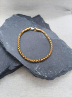 Pulsera Veneciana