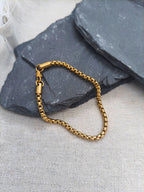 Pulsera Veneciana