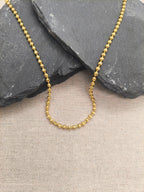 Cadena Militar