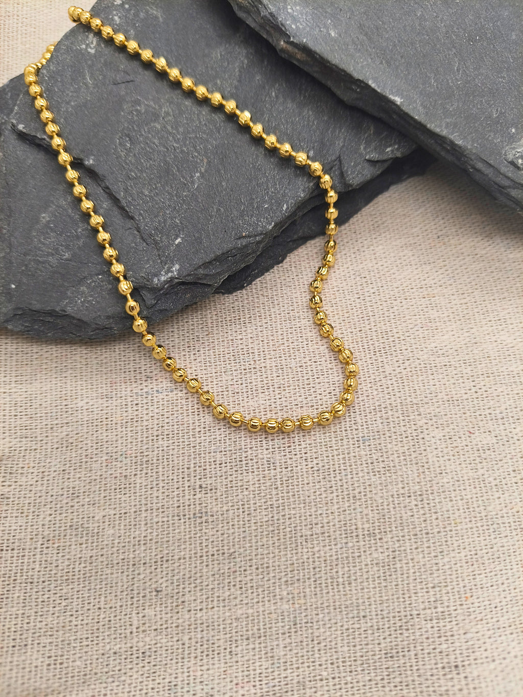 Cadena Militar