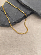 Cadena Militar