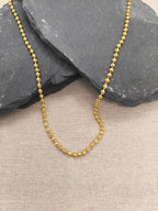 Cadena Militar