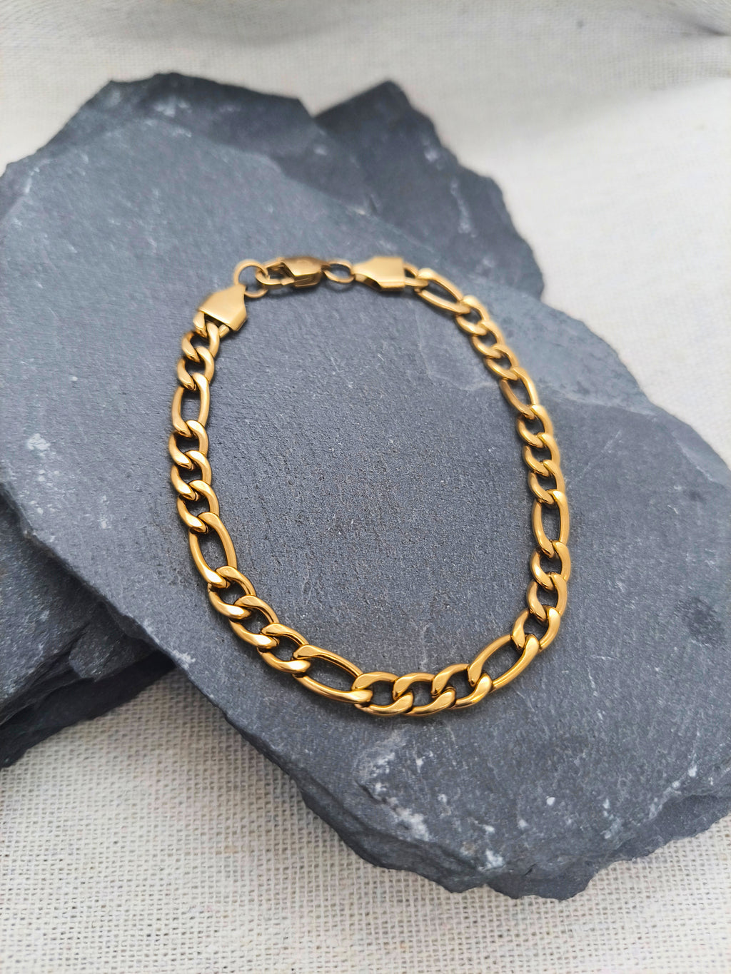 Pulsera Cartier