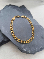 Pulsera Cartier