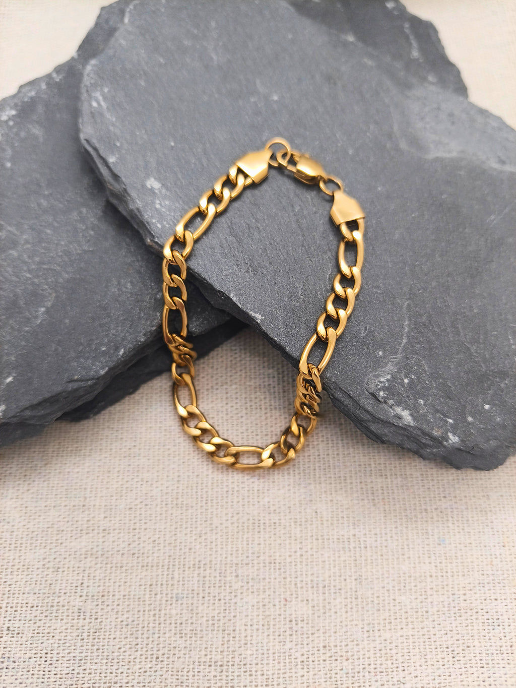 Pulsera Cartier