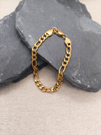 Pulsera Cartier
