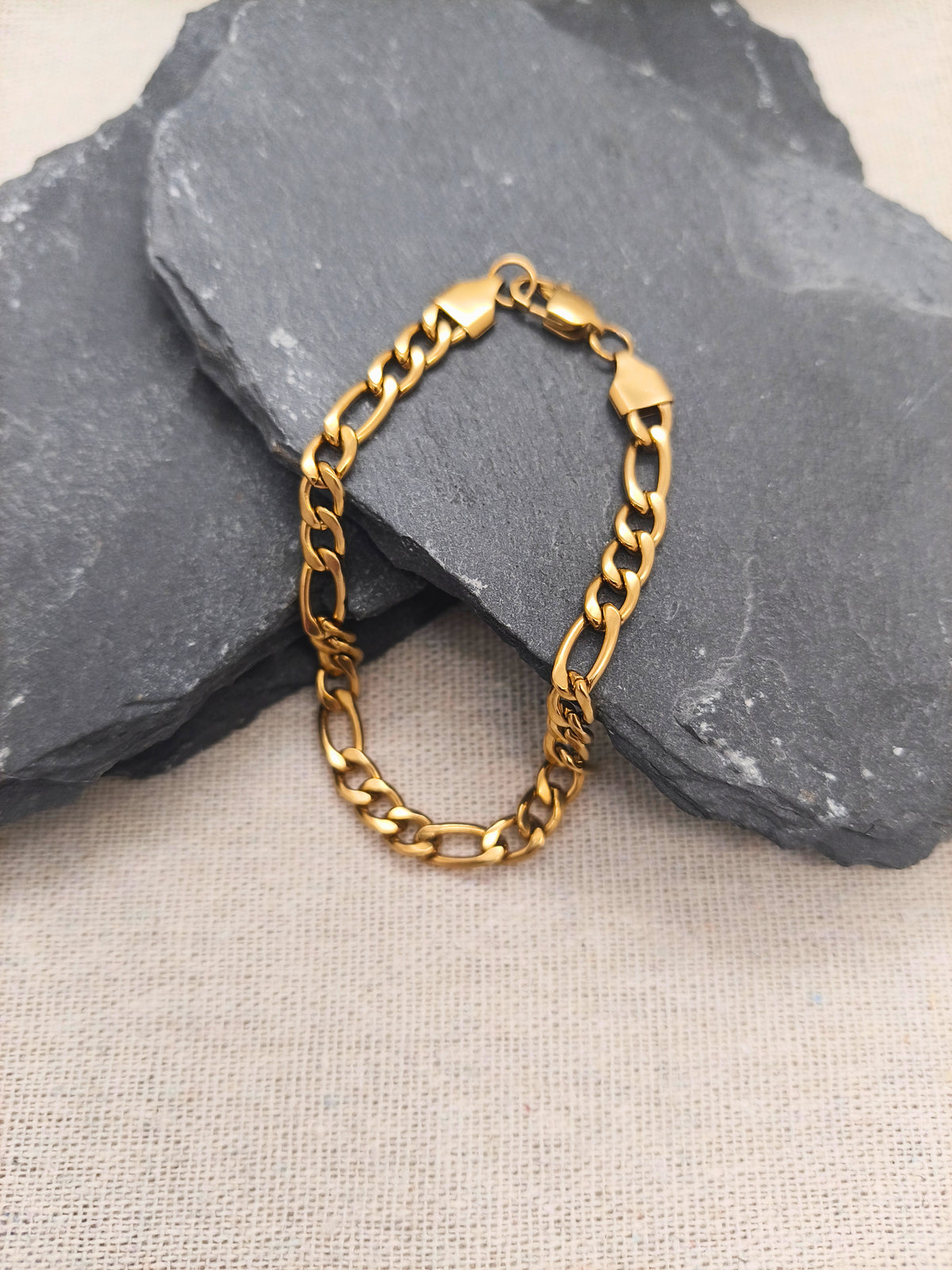 Pulsera Cartier