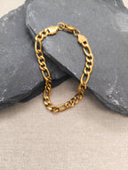 Pulsera Cartier