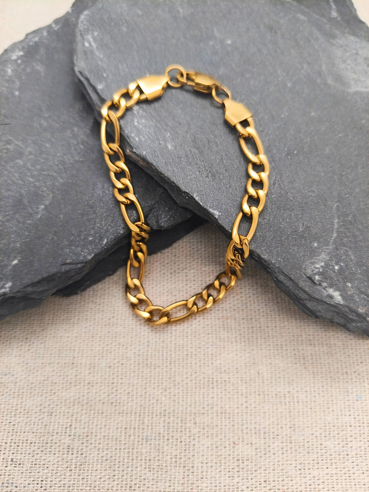 Pulsera Cartier