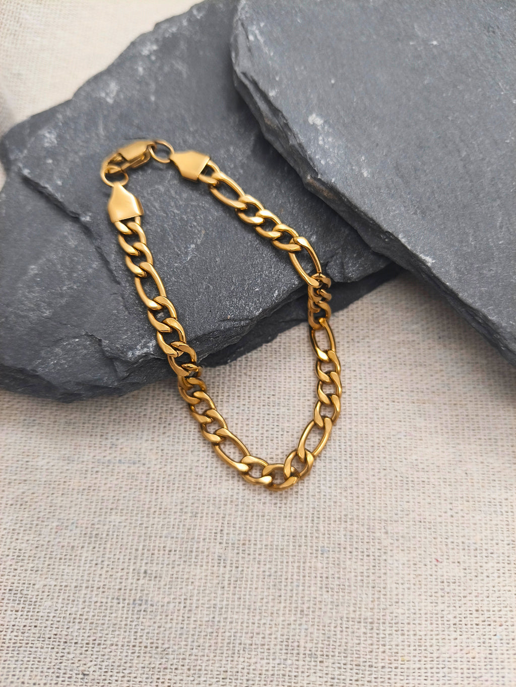 Pulsera Cartier