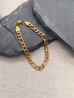 Pulsera Cartier