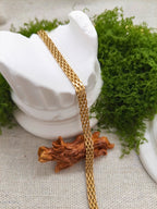 Cadena Chinesca