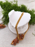 Pulsera Chinesca