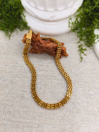 Pulsera Chinesca